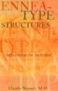 Ennea-Type Structures